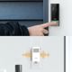 IMOU IMOU ZESTAW Dzwonek IMOU Doorbell Kit-A DB60/DS21 [outlet]