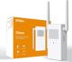 IMOU IMOU ZESTAW Dzwonek IMOU Doorbell Kit-A DB60/DS21 [outlet]