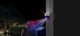 IMOU IPCam Cruiser SC 4G 3MP WLAN 25FPS 8xZoom