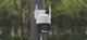 IMOU IPCam Cruiser SC 4G 3MP WLAN 25FPS 8xZoom