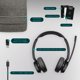 IMPACT 500 MS UC DUO ANC