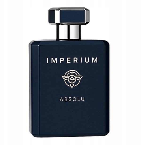 Imperium Absolu Eau de Parfum 100ml