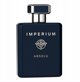 Imperium Absolu Eau de Parfum 100ml