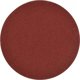 Import Χαρτόνι Λειαντικό με βέλκρο δίσκος 125mm P150 20 τεμάχια