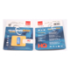 Imro pendrive 16GB USB 2.0 Edge μπλε 5900495533623