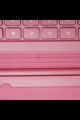 Inateck inateck Keyboard iPad 11'' iPad Air 4/5Gen Com. QWERTZ red [outlet]
