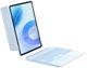 Inateck inateck Keyboard iPad 04118 blue [KB04118_blue] [outlet]