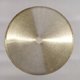 IN CORPORE TARCZA DIAMENTOWA 250x25,4mm CIGA IN CORPORE - 15050 - 15050