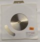 IN CORPORE TARCZA DIAMENTOWA 250x25,4mm CIGA IN CORPORE - 15050 - 15050