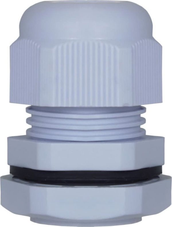 Incobex Dlawik kablowy M20 ENE-00418