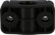Incobex Uchwyt kablowy 70x30x39mm UKP 27 UKP 27 900158 ENE-00128