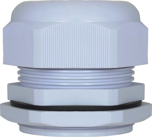 Incobex Dlawik kablowy M32 ENE-00422