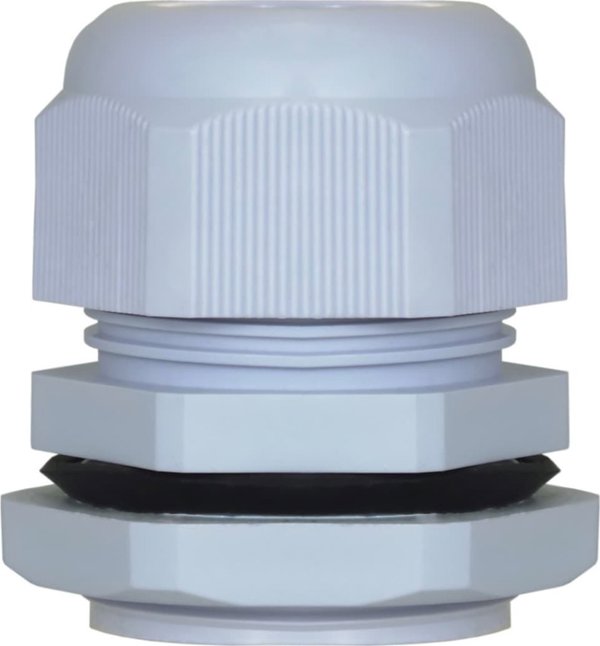 Incobex Dlawik kablowy PG16 ENE-00408