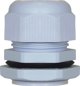 Incobex Dlawik kablowy PG16 ENE-00408