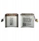 INCELL BATTERY
