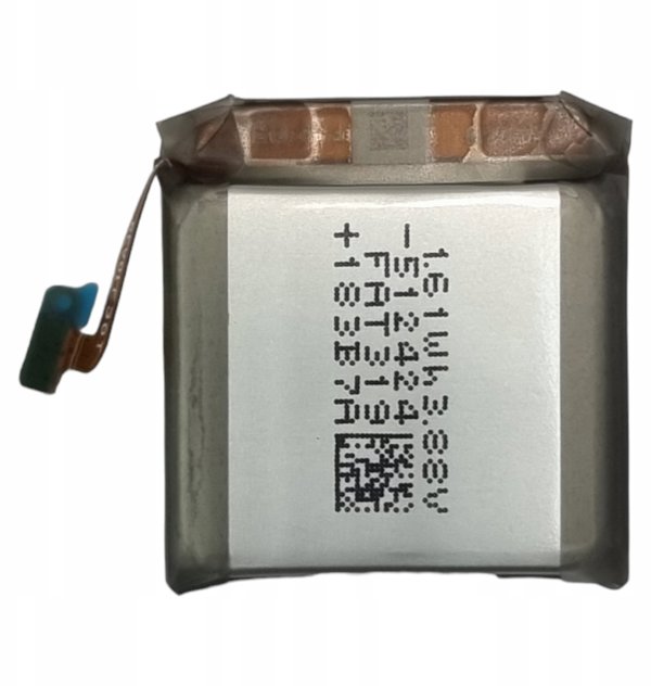 INCELL BATTERY