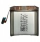 INCELL BATTERY