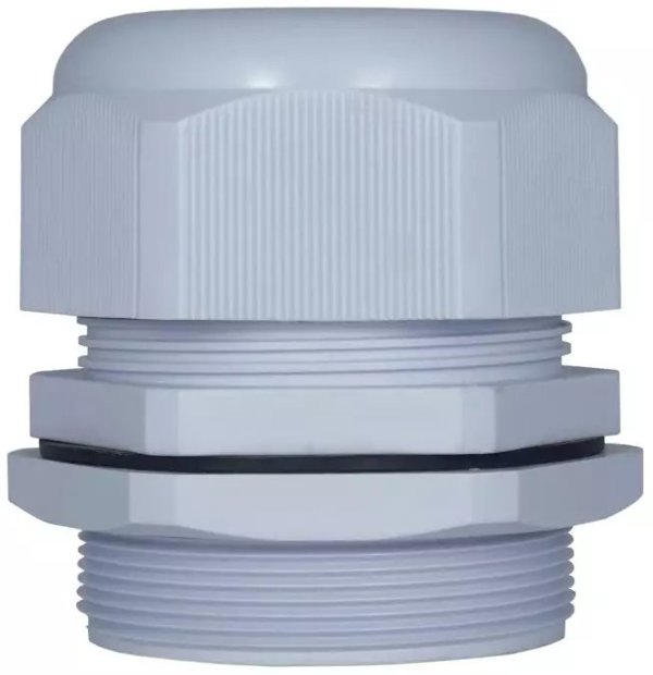 Incobex Dlawik kablowy PG63 ENE-00414