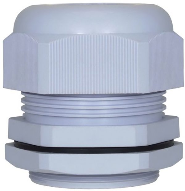 Incobex Dlawik kablowy PG63 ENE-00414
