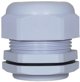 Incobex Dlawik kablowy PG63 ENE-00414