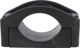 Incobex Uchwyt kablowy 128x67x59mm UKP 75 UKP 75 900161 ENE-00148