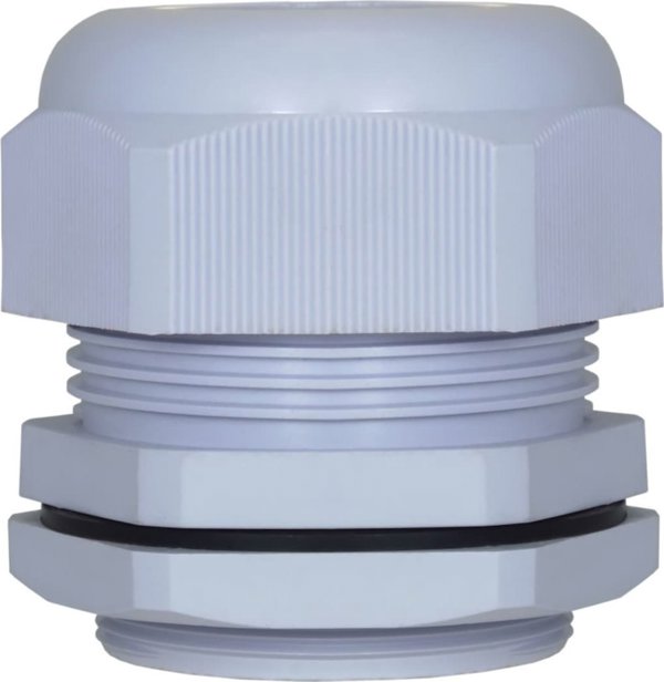 Incobex Dlawik kablowy M25 ENE-00421