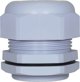 Incobex Dlawik kablowy M25 ENE-00421