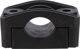 Incobex Uchwyt kablowy 100x50x59mm UKP 40 UKP 40 900159 ENE-00132