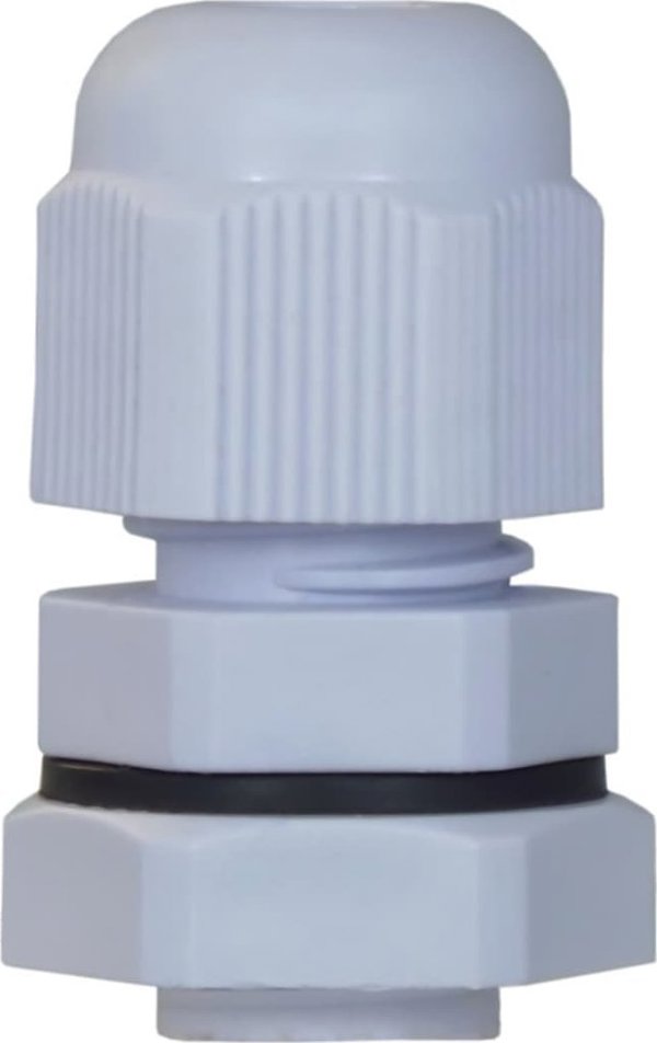 Incobex Dlawik kablowy PG7 ENE-00404