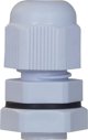 Incobex Dlawik kablowy PG7 ENE-00404