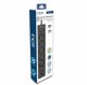 Inca INCA Steckdosenleiste IPW-44TU  5fach, 3xUSB-A+1xUSB-C, 1,5m