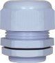 Incobex Slaviki kablidi PG21 ENE-00409
