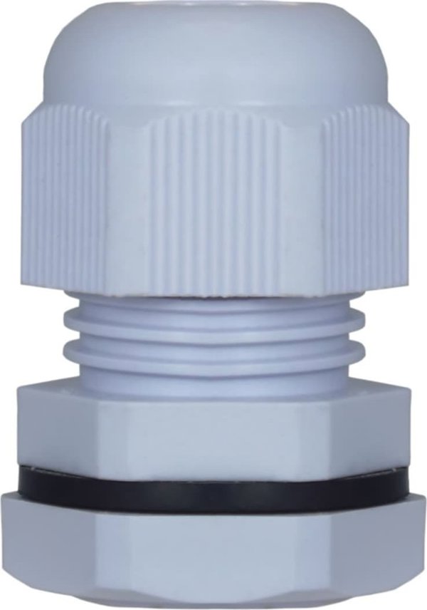 Incobex Dlawik kablowy PG11 ENE-00406