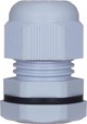 Incobex Dlawik kablowy PG11 ENE-00406