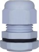 Incobex Dlawik kablowy PG13,5 ENE-00407