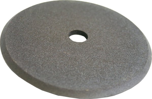 Inco Flex TARCZA INCOSZLIF 1-C 125x6x12,7 95A 60 O