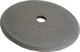 Inco Flex TARCZA INCOSZLIF 1-C 125x6x12,7 95A 60 O