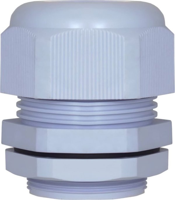 Incobex Dlawik kablowy M24 ENE-00420