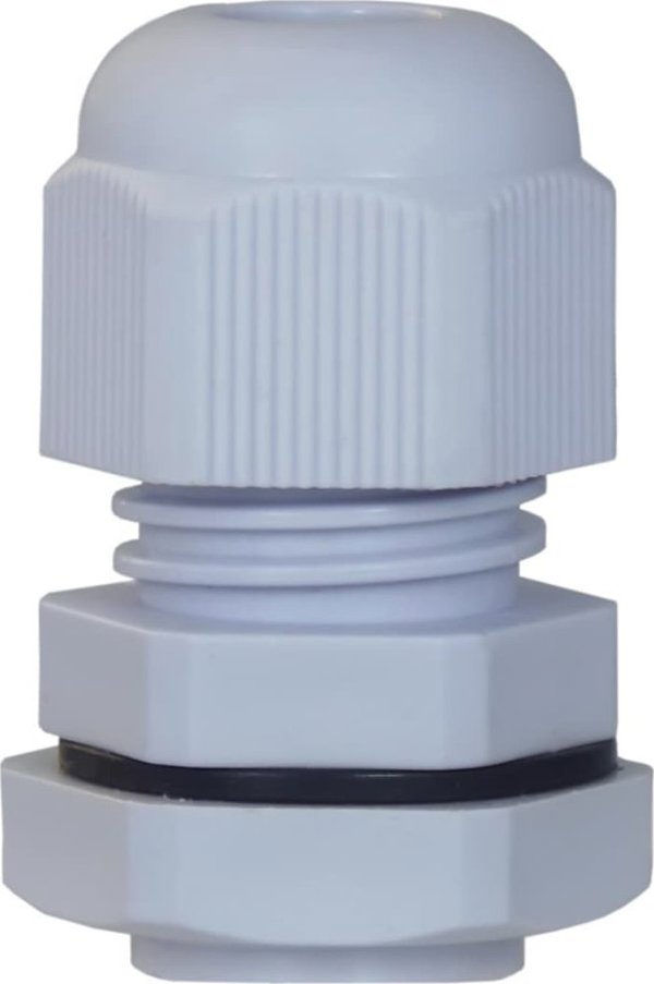 Incobex Dlawnic kablowy PG9 ENE-00405