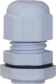 Incobex Dlawnic kablowy PG9 ENE-00405