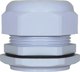 Incobex Dlawik kablowy PG36 ENE-00411