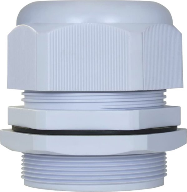 Incobex Dlawik kablowy M36 ENE-00423