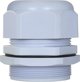 Incobex Dlawik kablowy M36 ENE-00423