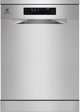 Indaplovė Electrolux ESS47420SX