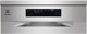 Indaplovė Electrolux ESS47420SX