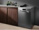 Indaplovė Electrolux ESS47420SX