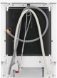 Indaplovė Electrolux ESS47420SX