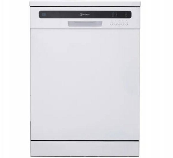 Indesit trauku mazg. mašīna IN2FE13CNO7W (8050147728901)