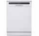 Indesit trauku mazg. mašīna IN2FE13CNO7W (8050147728901)