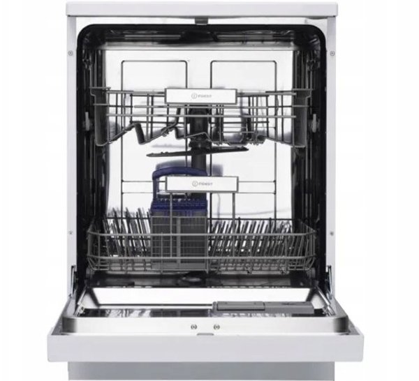 Indesit trauku mazg. mašīna IN2FE13CNO7W (8050147728901)